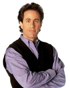 Jerry_Seinfeld